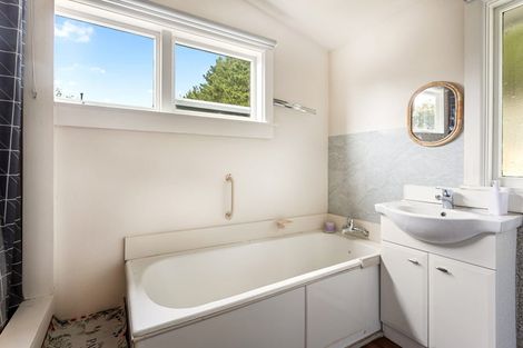 Photo of property in 88 Riverlea Estate Drive, Kainga, Christchurch, 8083