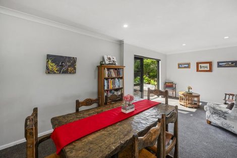 Photo of property in 56 Balmoral Drive, Hilltop, Taupo, 3330