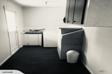 Photo of property in 66 Spencer Avenue, Maketu, 3189