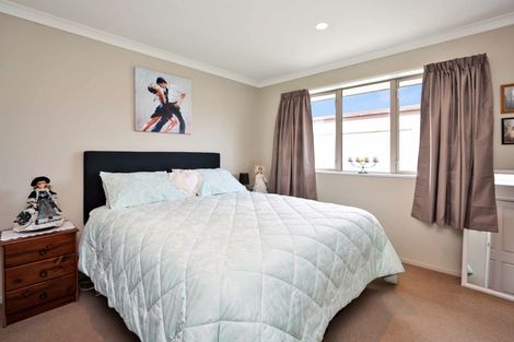 Photo of property in 21 Cox Street, Ashburton, 7700