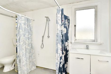 Photo of property in 20 Nairn Street, Spreydon, Christchurch, 8024