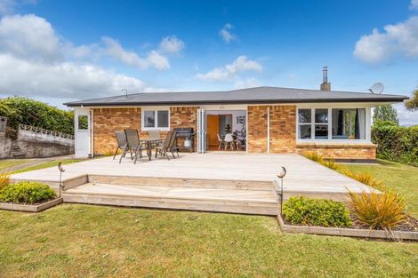 Photo of property in 33 Mountain View Road, Otorohanga, 3900