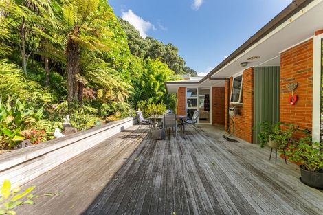 Photo of property in 13 Muriwai Drive, Whakatane, 3120