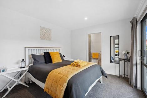 Photo of property in 5a Ray Street, Cromwell, 9310