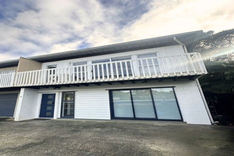 Photo of property in 6/25 Orion Place, Hillcrest, Auckland, 0627