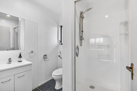 Photo of property in 1 Manuka Street, Matamata, 3400