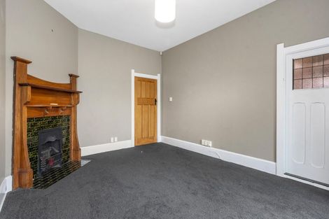 Photo of property in 624 Cashel Street, Linwood, Christchurch, 8011