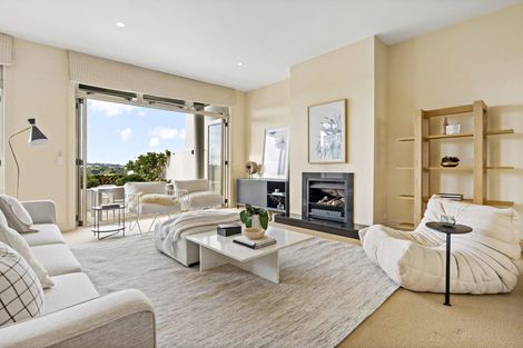 Photo of property in 11a/4 Killarney Street, Takapuna, Auckland, 0622