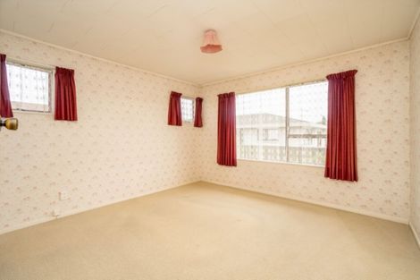 Photo of property in 34 Norwich Street, Stoke, Nelson, 7011