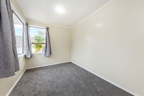 Photo of property in 229 Weymouth Road, Manurewa, Auckland, 2102