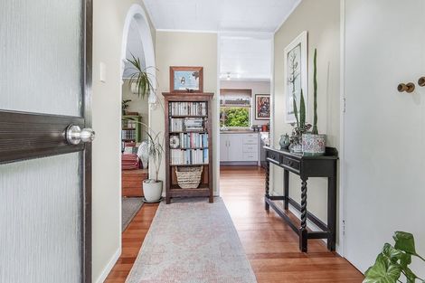 Photo of property in 12a Vercoe Road, Beerescourt, Hamilton, 3200