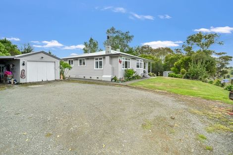 Photo of property in 711 Blackhead Road, Wallingford, 4284