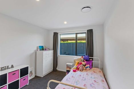 Photo of property in 7 Ranginui Drive, Kaiapoi, 7630