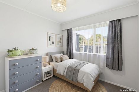 Photo of property in 25a Manawa Avenue, Raumati Beach, Paraparaumu, 5032
