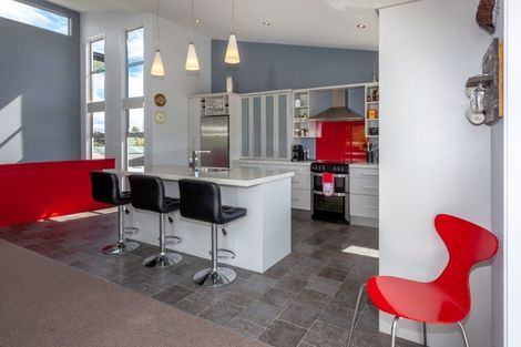 Photo of property in 116 Patuwai Drive, Whangamata, 3620