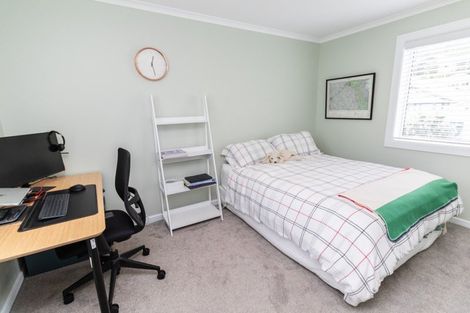 Photo of property in 36u5 Dee Street, Island Bay, Wellington, 6023