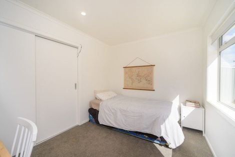 Photo of property in 12a Belvedere Crescent, Takaro, Palmerston North, 4412