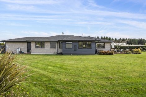Photo of property in 20/500 Kinloch Road, Kinloch, Taupo, 3377
