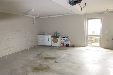 Photo of property in 47a Mazengarb Road, Paraparaumu Beach, Paraparaumu, 5032