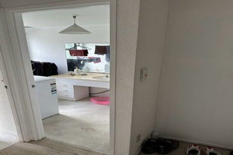 Photo of property in 1 Skilling Place, Farm Cove, Auckland, 2012