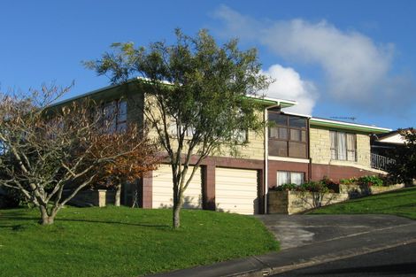 Photo of property in 3 Clegg Place, Warkworth, 0910