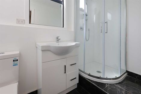 Photo of property in 40 Glamorgan Drive, Torbay, Auckland, 0630