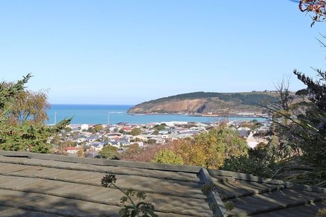 Photo of property in 27 Forth Street, Oamaru North, Oamaru, 9400