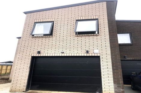 Photo of property in 7u1 Mila Paige Close, Glenview, Hamilton, 3206