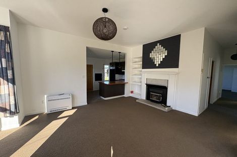 Photo of property in 71 Flett Road, Lower Moutere, Upper Moutere, 7175