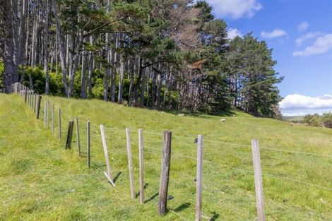 Photo of property in 1310 Old North Road, Helensville, 0875