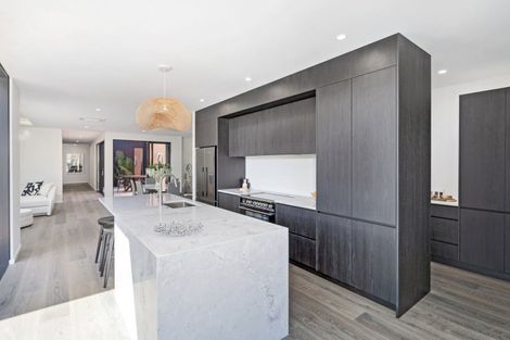 Photo of property in 133 Motu Grande, Pauanui, Hikuai, 3579