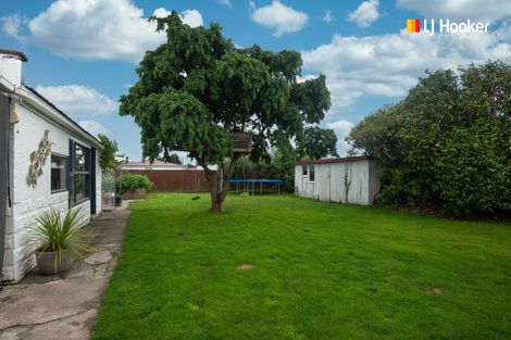 Photo of property in 16 Graham Street, Mosgiel, 9024