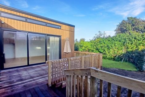 Photo of property in 9 Albany Road, Ponsonby, Auckland, 1011