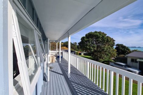 Photo of property in 12 Torehina Heights, Amodeo Bay, Coromandel, 3584