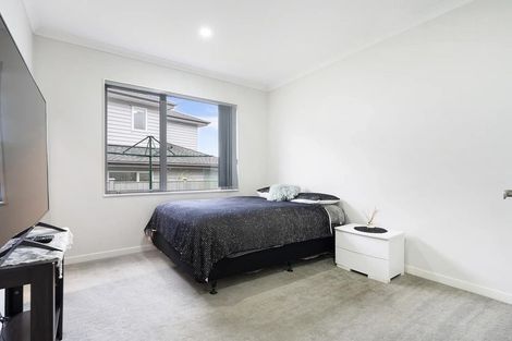 Photo of property in 108 Ormonde Drive, Silverdale, 0932