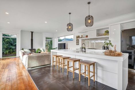 Photo of property in 31 Newton Street, Fitzroy, New Plymouth, 4312