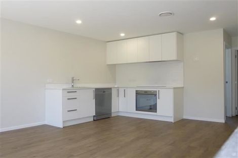 Photo of property in 16 Village Quarter Lane, Frankton, Hamilton, 3204