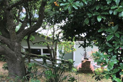 Photo of property in 9 High Street, Island Bay, Wellington, 6023