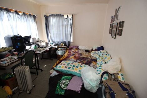 Photo of property in 32 Lomond Avenue, Tokoroa, 3420