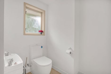 Photo of property in 157 Reserve Road, Balcairn, Amberley, 7481