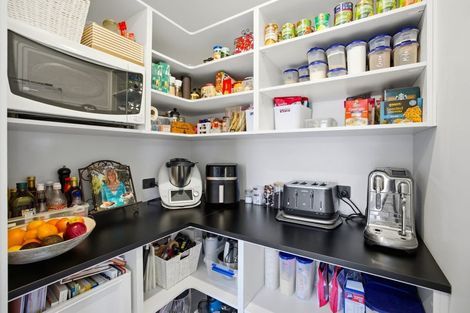 Photo of property in 16 Thomas Way, Brightwater, 7022