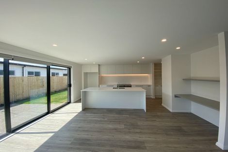 Photo of property in 9 Mackinnon Street, Marshland, 8083