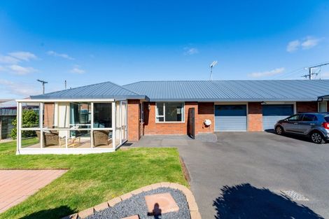 Photo of property in 86b Factory Road, Mosgiel, 9024