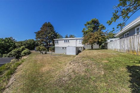 Photo of property in 5 Champion Street, Ranui, Porirua, 5024