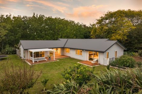 Photo of property in 631 Peacockes Road, Rukuhia, Hamilton, 3282