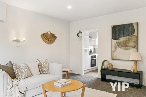 Photo of property in 15b Caesars Place, Churton Park, Wellington, 6037