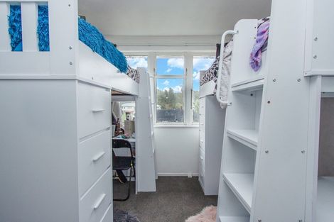 Photo of property in 38 Patetere Street, Mamaku, 3020