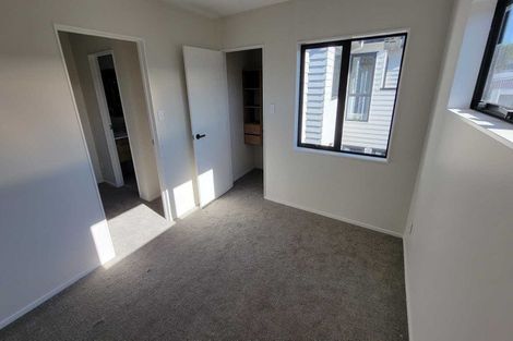 Photo of property in 56 Angelo Avenue, Howick, Auckland, 2014