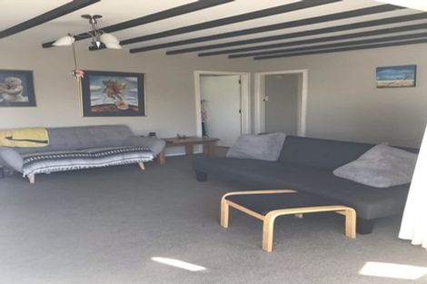Photo of property in 8 Kelvin Crescent, Allenton, Ashburton, 7700