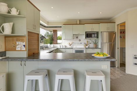 Photo of property in 40 Cairnmuir Crescent, Cromwell, 9310